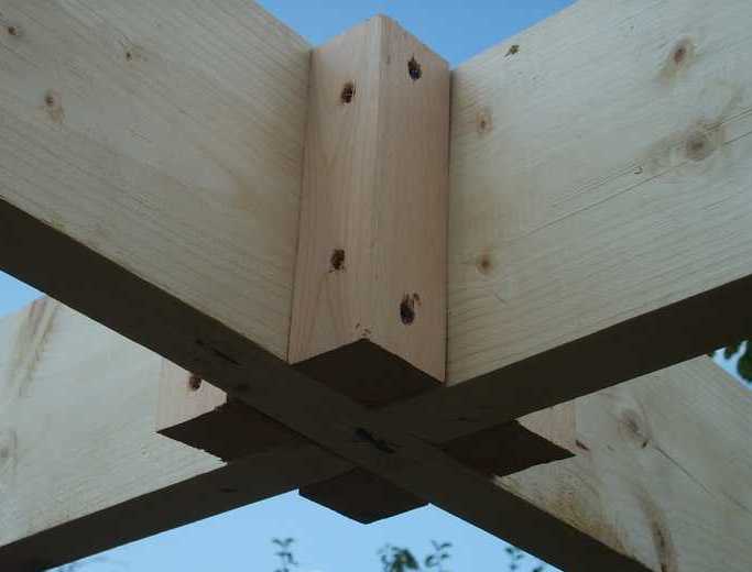 [Image00013.jpg]