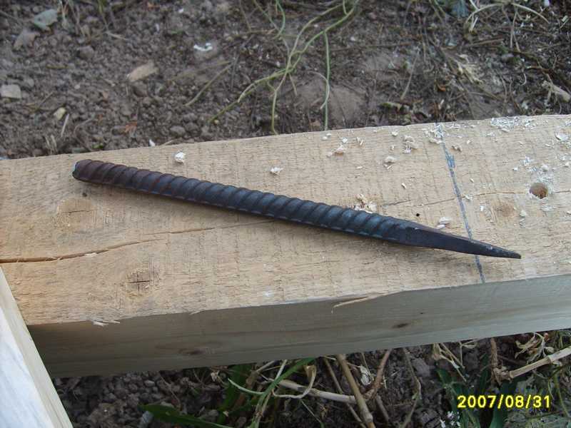 [Image00034.jpg]