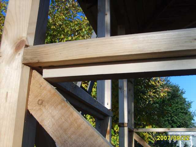[Image00007.jpg]