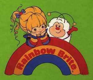 [rainbowbrite.jpg]