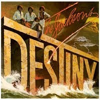 [The-Jacksons-Destiny-442292.jpg]