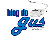 APOIO: