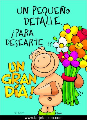 Diploma para una amiga muy especial | Frases Bonitas | Imagenes de ...