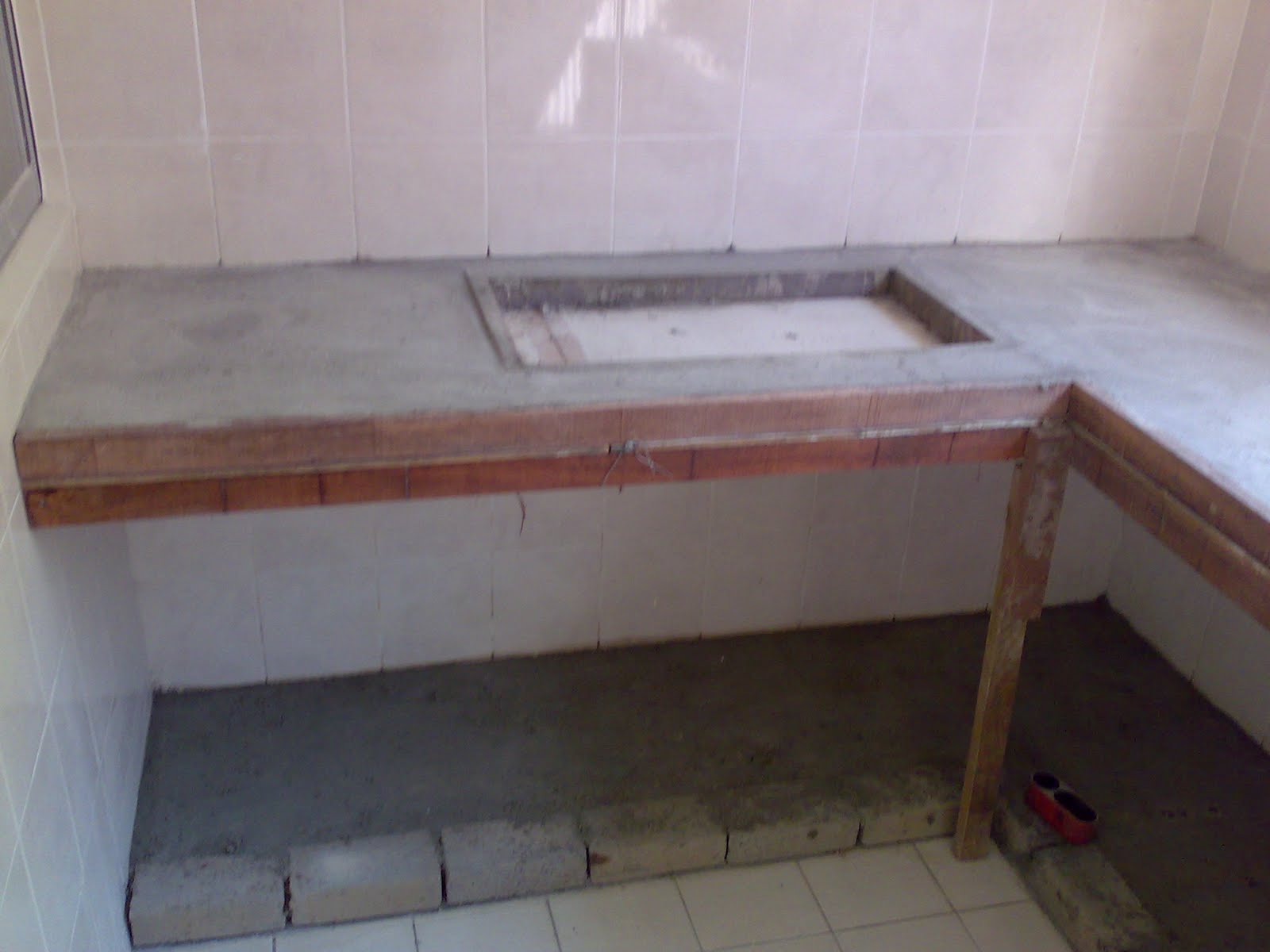 [11112009823.jpg]