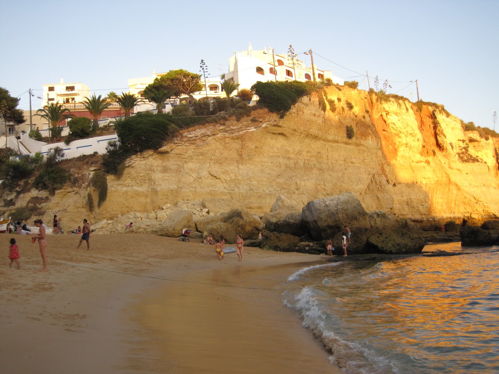 [Algarve-+Portimão+09+(32).JPG]