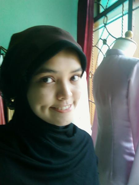 [jilbab_cantik_cewek_04.jpg]