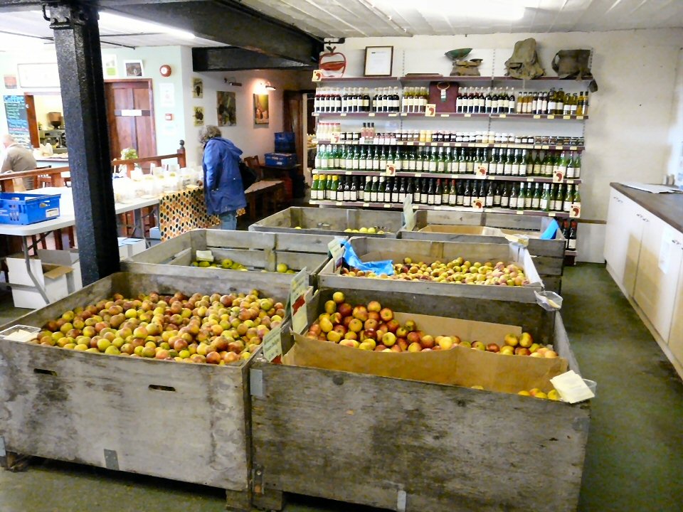 [Inside_Eddisbury_Fruit_Farm.jpg]