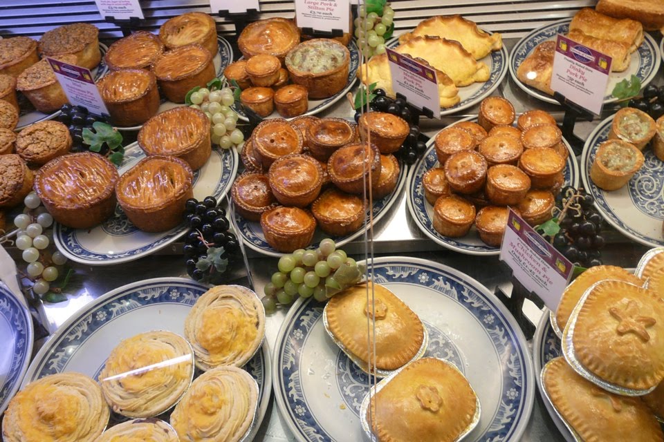 [Edwards+of+Conwy+pies.jpg]