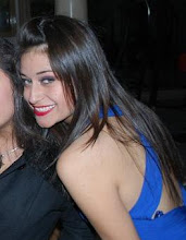 Blogger: User Profile: trish