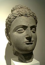 Buddha