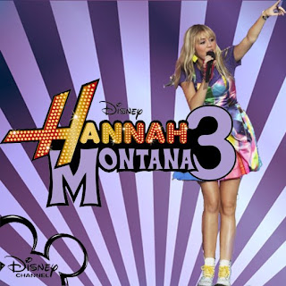 هانا مونتانا3 Hannah+montana+season+3+cover15