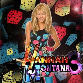 Bạn có thích phim Hannah Montana? Hannah+montana+season+3+cover19