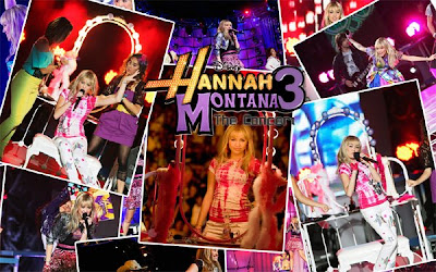 صور روعه لمايلي سيروس  Hannah+montana+3+the+concert+copy