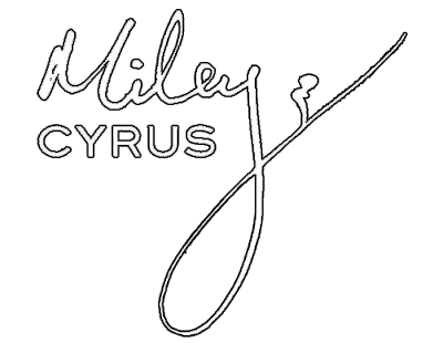 Miley Cyrus/Hannah Montana » Videografia Untitled-1+copy