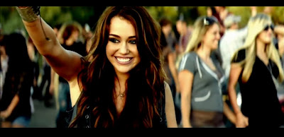 Miley Cyrus- Party In The U.S.A. Official Music Video (HD) Untitled-2+copy