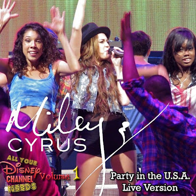 party in the U.S.A Party+In+The+USA+Live3+copy