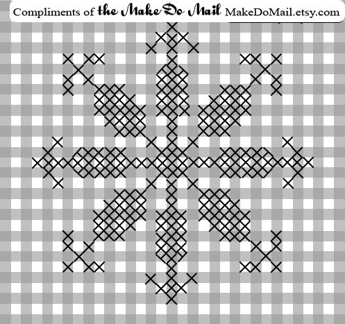 Corgipants chicken scratch pattern 3 Corgipants chicken scratch pattern 3