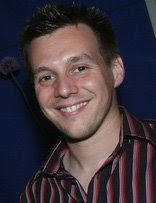Colin Gunton