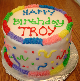 troy+web.jpg