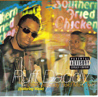 Puff Daddy Songs 1997