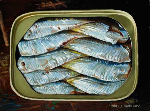 [629sardines110108500.jpg]