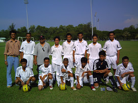 AM Gunners Cup 2005