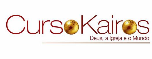 Curso Kairós