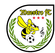 Maestro Football Club