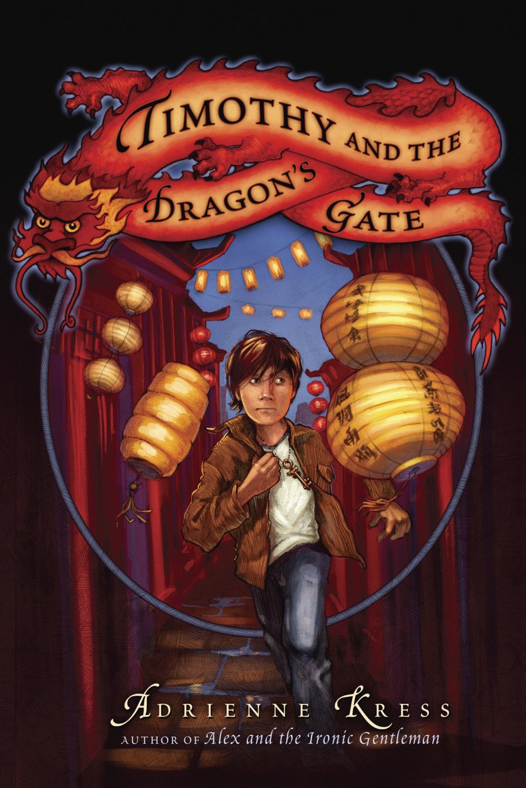 [Timothy+Cover.jpg]