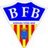 CLUB BURRIANA FUTBOL BASE