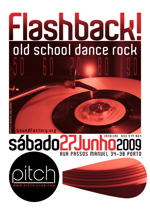 [flashback-27jun09-pitch.jpg]