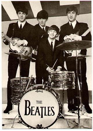 [the_beatles.jpg]