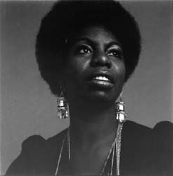[Nina_simone_1969.jpg]