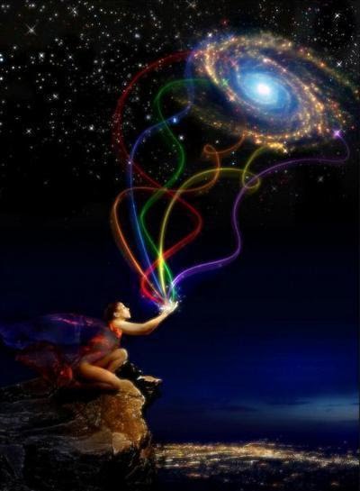 [fios+de+luz.bmp]