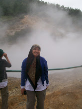 Foto Saya