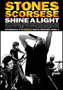 [shinealightcartel.jpeg]