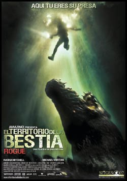 [elterritoriodelabestiacartel.jpeg]