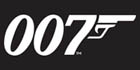 [007logopeque.jpeg]