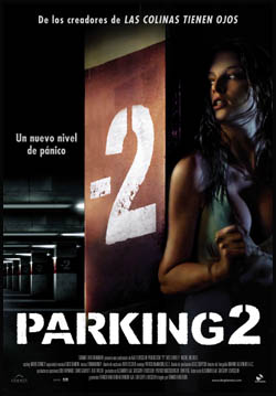 [parking2definitivo.jpeg]