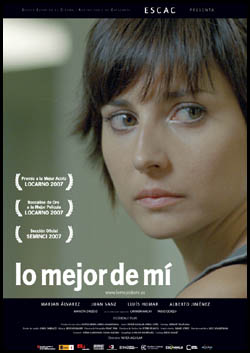 [lomejordemiposter.jpeg]