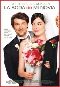 [labodademinoviacartel.jpeg]