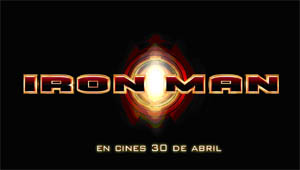 [ironmancabecero.jpeg]