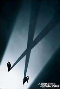 [xfiles2poster.jpeg]