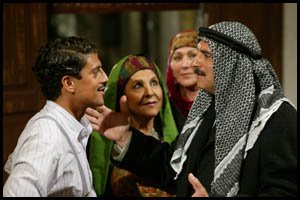 [jerusalemfoto.jpeg]