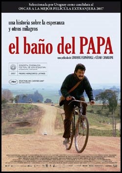 [elbanodelpapacartel.jpeg]