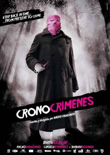 [cronocrimenes-el-poster.jpg]