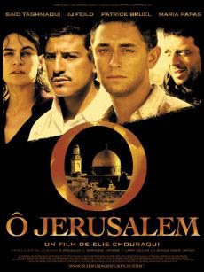 [Jerusalem+(2).jpeg]