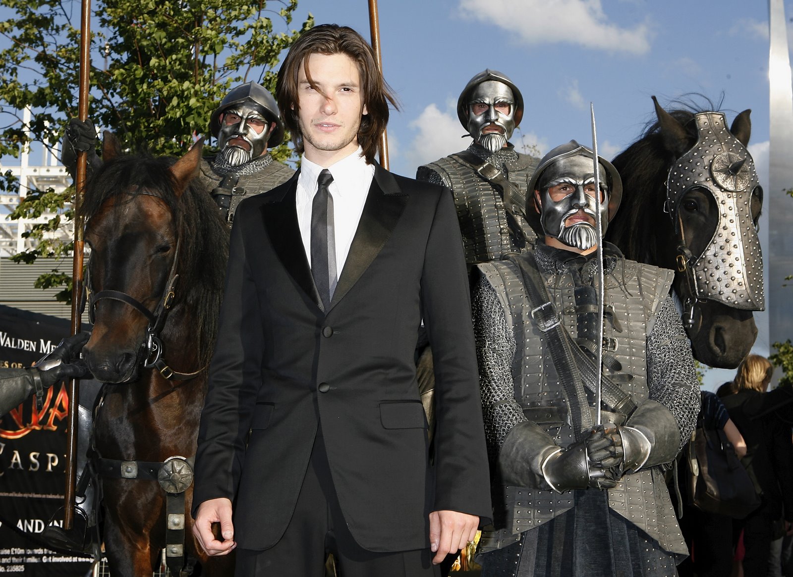 [in_narnia_034.jpg]