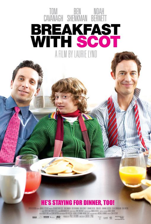 [breakfast_with_scot.jpg]