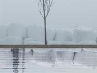 [briaskThumb_Undertow_1440x810.jpg]